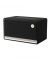 Edifier Tabletop Wireless Speaker (ES300)-Black - On Installments - IS-0220