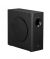 Edifier Powered Subwoofer (T5s)-Black - On Installments - IS-0220