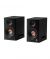 Edifier Tri-amped Powered Studio Monitor Speakers Black (MR5) - On Installments - IS-0220