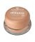 Essence Soft Touch Mousse Makeup - 02 Matt Beige - On Installments - IS-0180