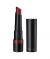 Rimmel London Lasting Finish Matte Lipstick - 530 True Red - On Installments - IS-0180