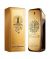 Paco Rabanne 1 Million Eau de Parfum For Men 200ml - On Installments - IS-0180