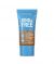  Rimmel Kind & Free Skin Tint Foundation - Latte 30ml (410) - On Installments - IS-0180