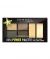 Rimmel London Mini Power Eye Shadow Palette - 05 Boss Babe - On Installments - IS-0180