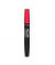 Rimmel London Lasting Provoclips Lipstick - The Town Red (500) - On Installments - IS-0180