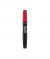 Rimmel London Lasting Provocalips Liquid Lipstick - Caught Red Lipped (740) - On Installments - IS-0180