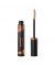 Max Factor 2000 Calorie Pro Stylist Mascara - On Installments - IS-0180