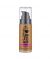 Essence I Love Flawless Skin Foundation 30ml - (130) - On Installments - IS-0180