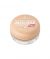 Essence Makeup Natural Matte Mousse Found - (13) - On Installments - IS-0180
