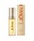 Jovan Musk Oil Eau De Parfum For Women 59ml - On Installments - IS-0180