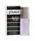 Jovan Black Musk Eau De Cologne For Men 90ml - On Installments - IS-0180
