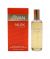 Jovan Musk Eau De Cologne For Women 96ml - On Installments - IS-0180
