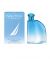 Nautica Pure Blue Eau De Toilette For Men 100ml - On Installments - IS-0180