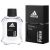Adidas Dynamic Pulse Eau De Toilette - 100ml - On Installments - IS-0180