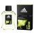 Adidas Pure Game For Men Eau De Toilette - 100ml - On Installments - IS-0180