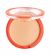 Bourjois Air Mat Compact Powder - 03 - On Installments - IS-0180
