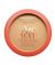 Bourjois Air Mat Compact Powder 10g -  04 Light bronze - On Installments - IS-0180