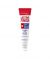 Rimmel London Lasting Finish Hydration Boost Primer - On Installments - IS-0180