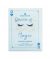 Essence Hydrogel Magic Eye Patches - 01 - On Installments - IS-0180
