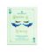 Essence Hydrogel Waves Eye Patches - 01 - On Installments - IS-0180