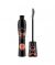Essence Lash Princess Volume Mascara - Black - On Installments - IS-0180