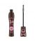Essence Lash Princess False Lash Effect Mascara - On Installments - IS-0180