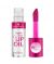 Essence Hydra Kiss Lip Oil - 06 Cranberry Is Back - On Installments - IS-0180