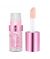 Essence Pearly Potion Multi Reflective Lipgloss 2.5ml - 01 Golden Peach - On Installments - IS-0180