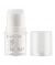 Essence Baby Got Diamond Highlighter Stick - On Installments - IS-0180