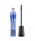 Essence Call Me Queen Dramatic False Lash Effect Mascara - Black - On Installments - IS-0180
