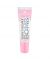 Essence Birthday Bomb Shiny Lipgloss - 01 Cake My Day - On Installments - IS-0180