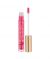 Essence What The Fake Lip Filler - 01 Extreme Plumping - On Installments - IS-0180