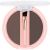 Essence Eyebrow Powder Duo Set - 02 Medium - On Installments - IS-0180