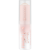 Essence Foundation Stick - 140 Neutral Shade - On Installments - IS-0180
