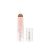 Essence Foundation Stick - 180 Medium Shade - On Installments - IS-0180