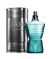 Jean Paul Gaultier Le Male Eau De Toilette For Men 125ML - On Installments - IS-0180