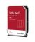 WD Red 2TB SATA NAS Internal Hard Drive (WD20EFZX) - On Installments - IS-0204