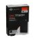 Seagate One Touch 4TB External HDD Black - On Installments - IS-0204