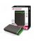 Transcend StoreJet 1TB External HDD (25H3) - On Installments - IS-0204