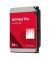 Western Digital Red 14TB SATA NAS Internal Hard Drive (WD142KFGX) - On Installments - IS-0204
