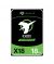 Seagate Exos X18 18TB 7200 RPM Hard Disk Drive (ST18000NM000J) - On Installments - IS-0204