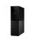 WD My Book 8TB External HDD Black - On Installments - IS-0204