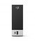 Seagate One Touch 16TB External HDD Black (STLC16000400) - On Installments - IS-0204