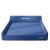 Diamond Supreme Foam Pet Bed | Diamond Foam Official Store--|No Warrnty