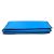 Diamond Supreme Foam Yoga Mat | Diamond Foam Official Store--|No Warrnty