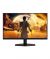 AOC 27Inch QHD 260Hz Gaming Monitor (Q27G40ZE) - On Installments - IS-0209