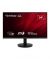 Viewsonic 24Inch? Full HD 144Hz Gaming Monitor (VA24G1-H) - On Installments - IS-0209
