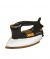 Westpoint Deluxe Dry Iron (WF-90B) - On Installments - IS-0239