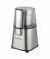 Westpoint Coffee Grinder (WF-9224) - On Installments - IS-0239