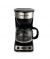 Westpoint Coffee Maker (WF-2023) - On Installments - IS-0239
